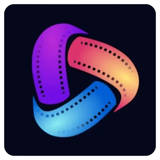 PPCine APP